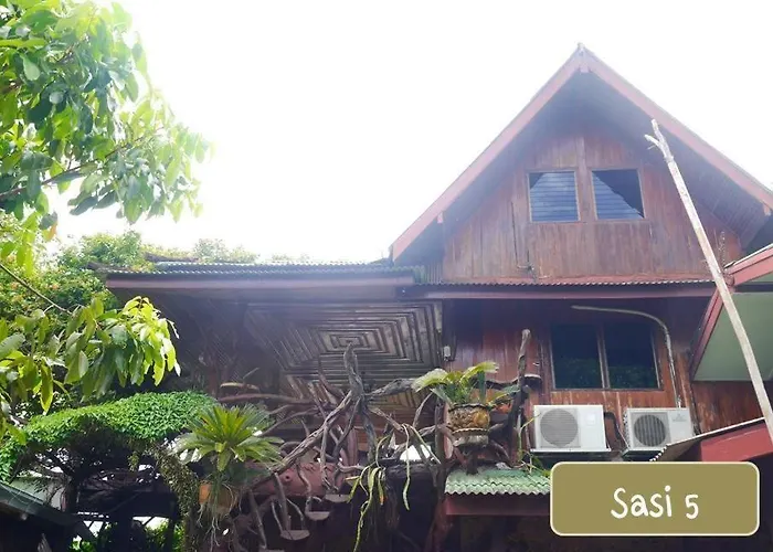 ศศิคันทรี สวนผึ้ง